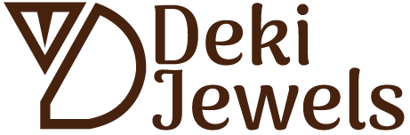 Deki Jewels